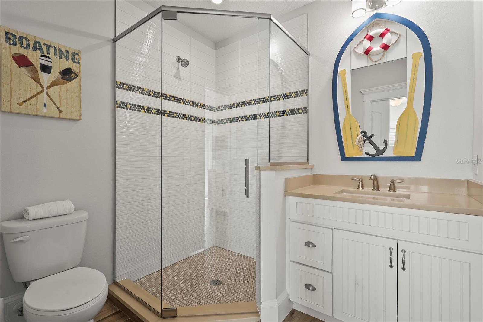 106 7TH ST S, BRADENTON BEACH, FL, 34217