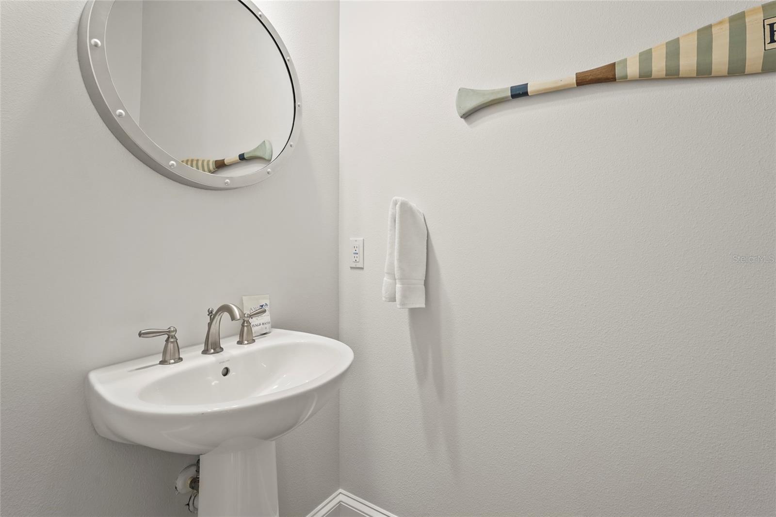 106 7TH ST S, BRADENTON BEACH, FL, 34217