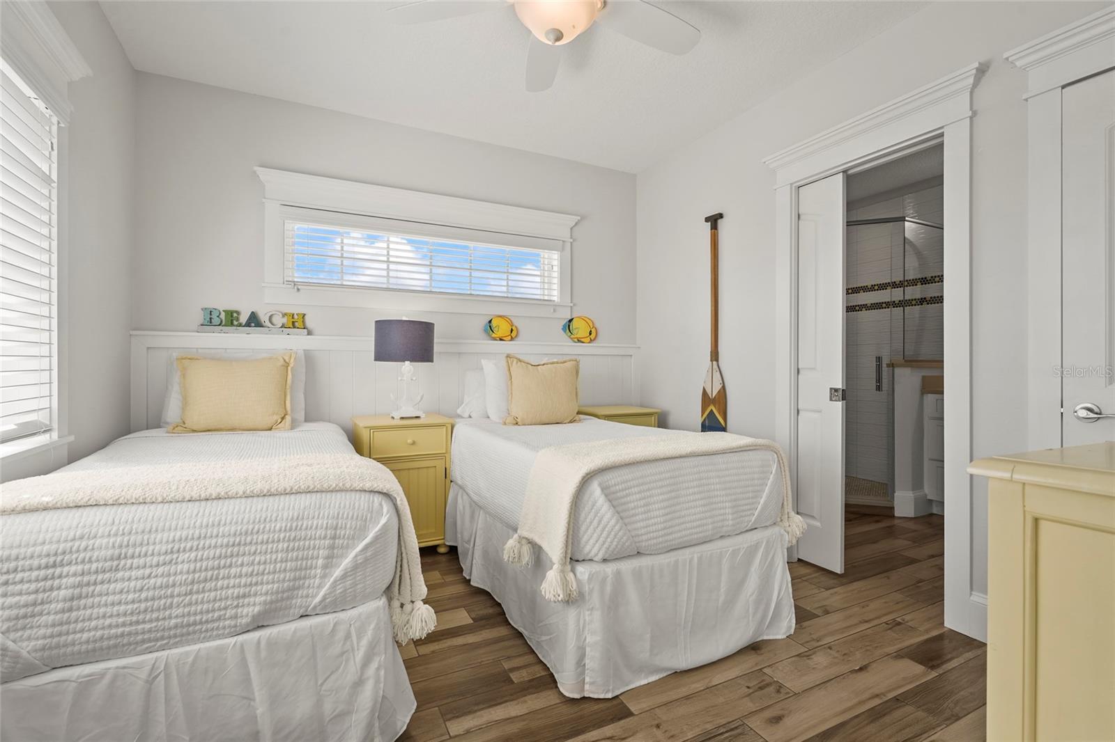 106 7TH ST S, BRADENTON BEACH, FL, 34217