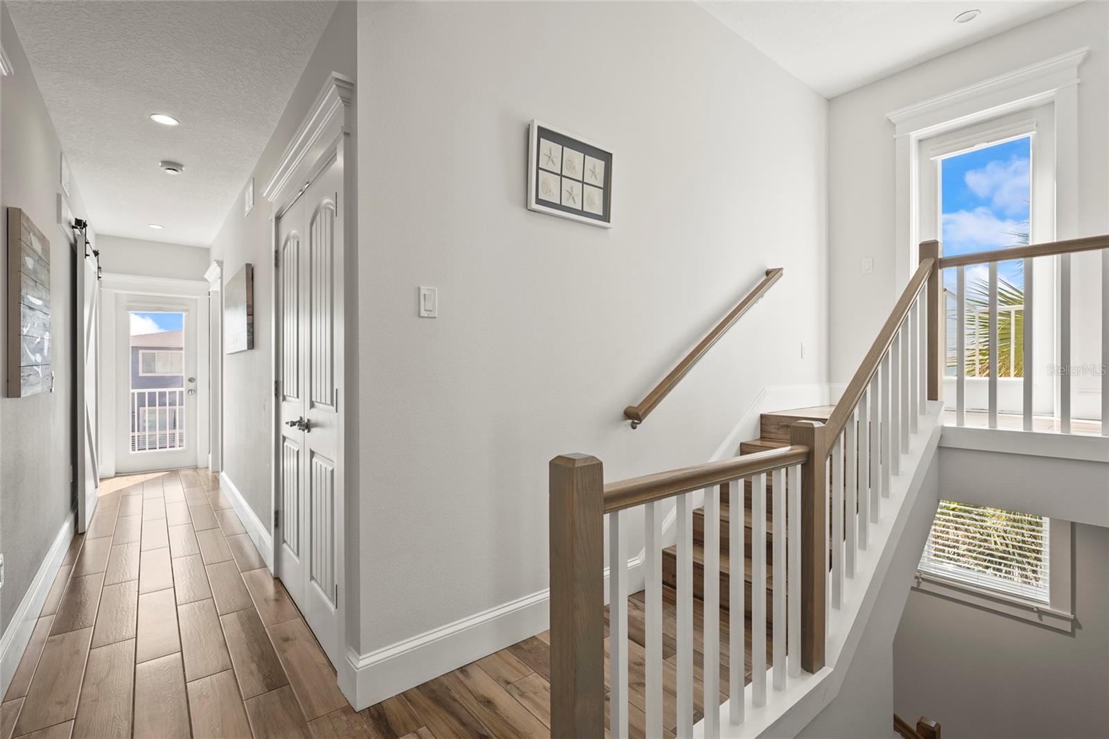 106 7TH ST S, BRADENTON BEACH, FL, 34217