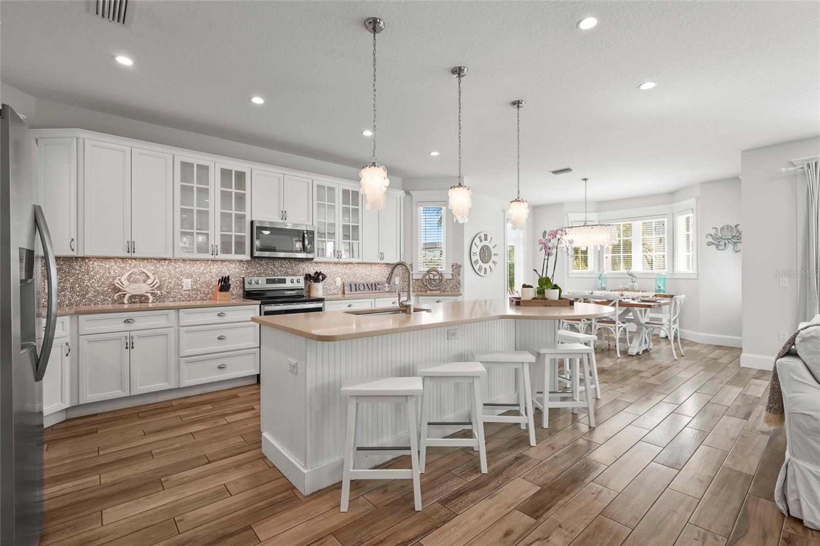 106 7TH ST S, BRADENTON BEACH, FL, 34217