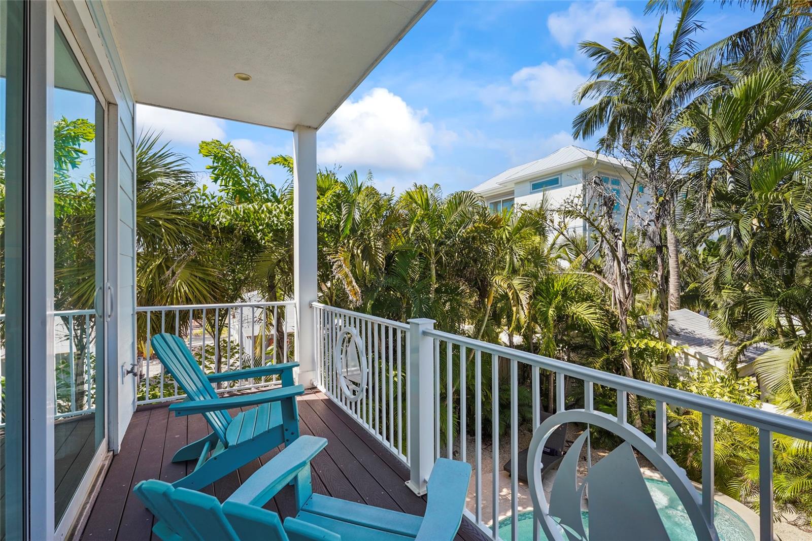 106 7TH ST S, BRADENTON BEACH, FL, 34217