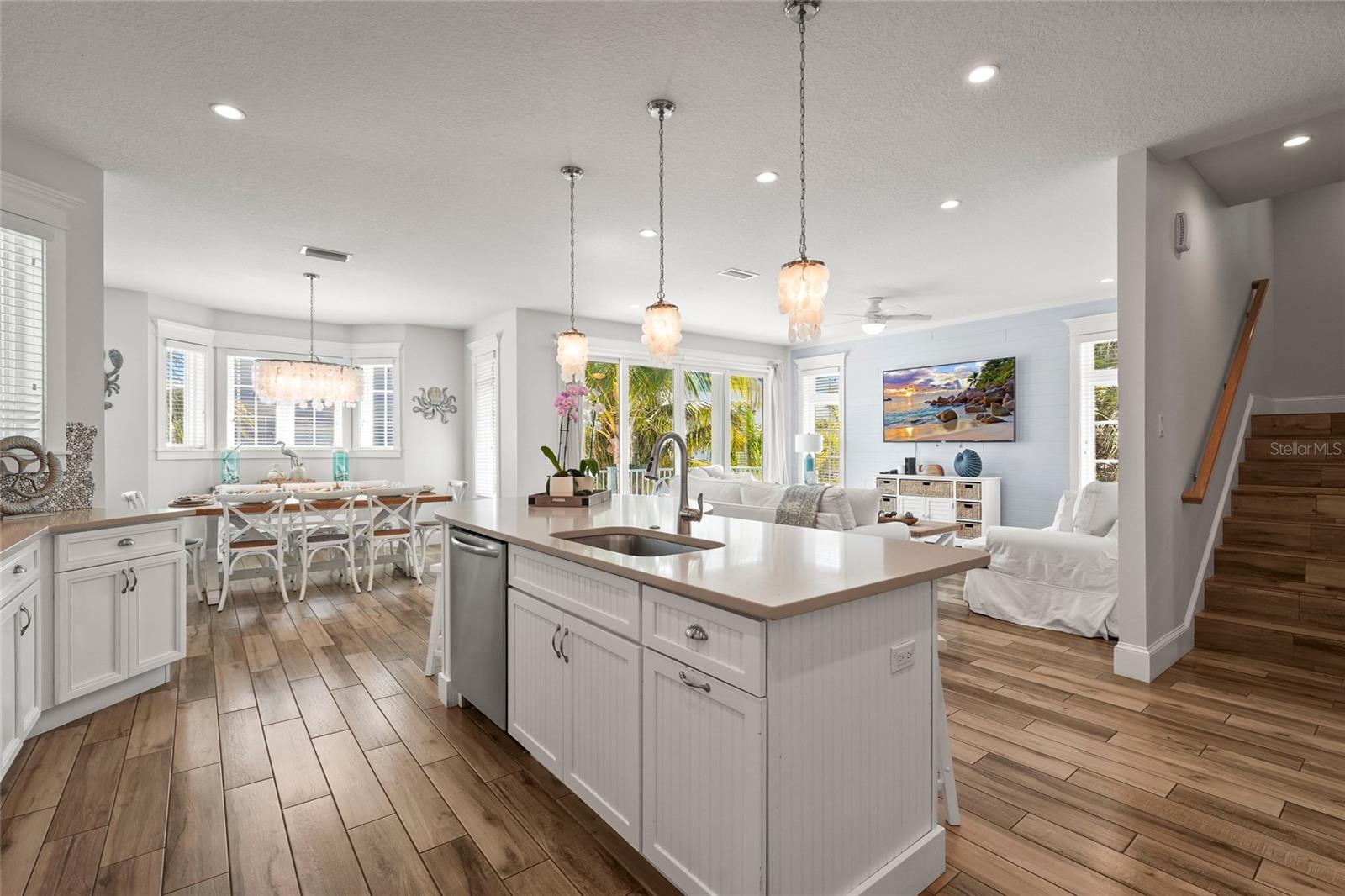 106 7TH ST S, BRADENTON BEACH, FL, 34217