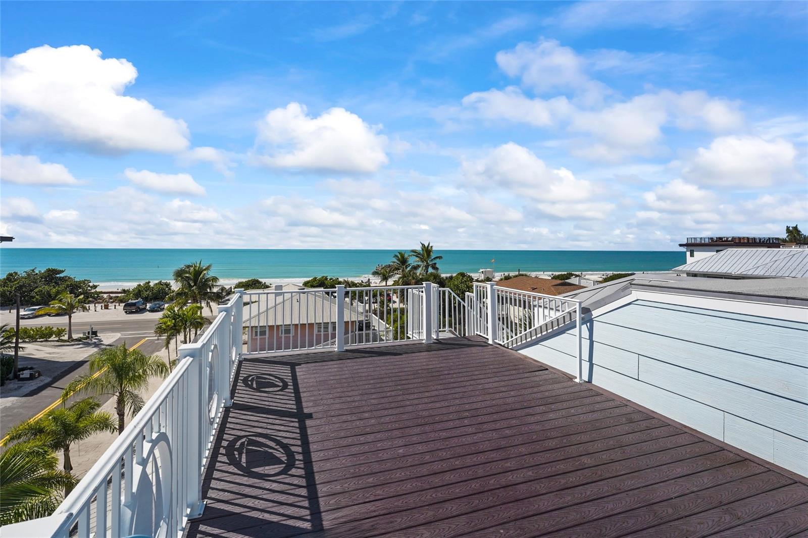 106 7TH ST S, BRADENTON BEACH, FL, 34217