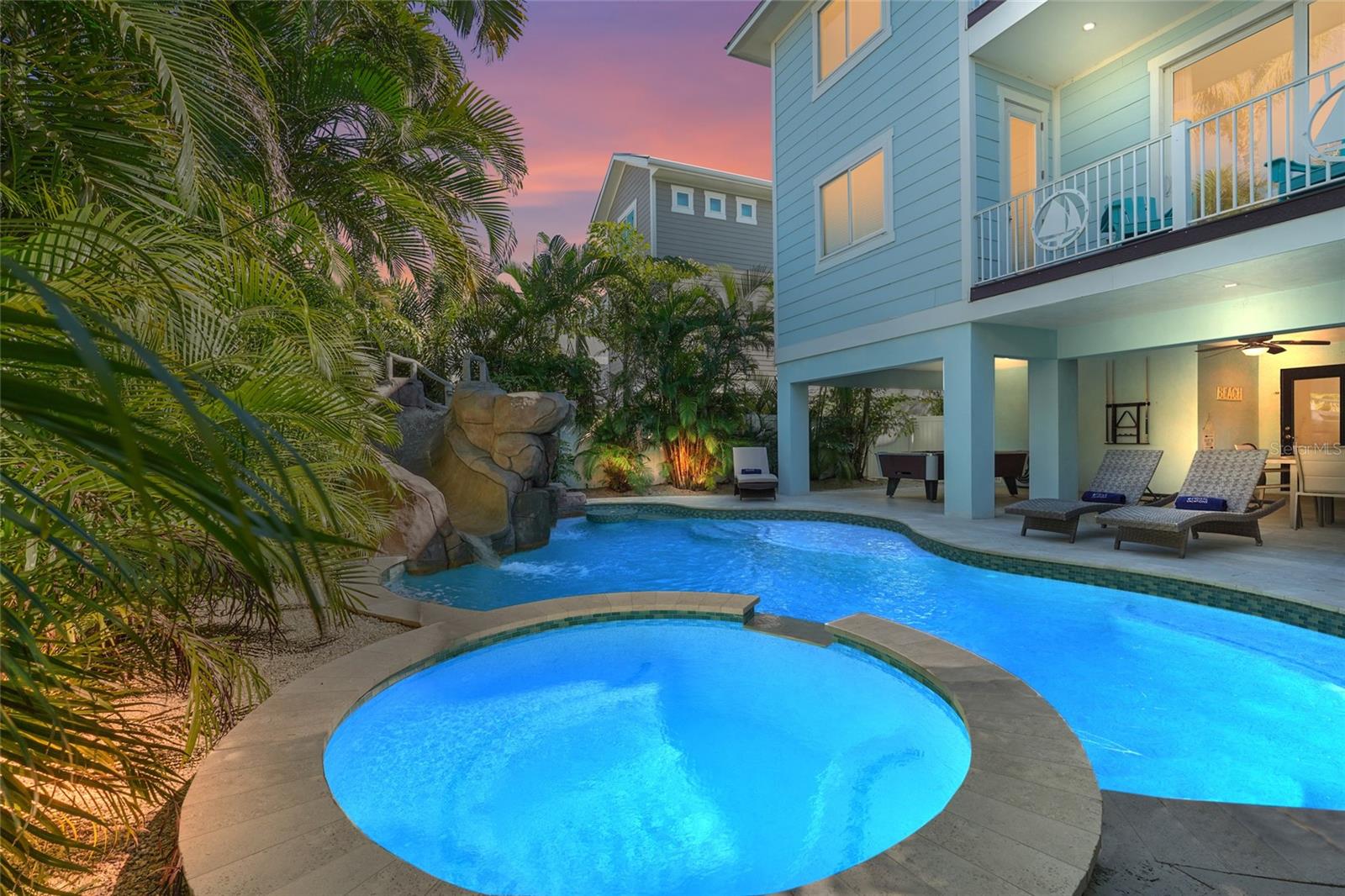 106 7TH ST S, BRADENTON BEACH, FL, 34217