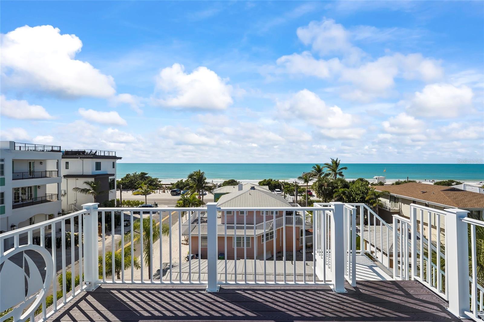 106 7TH ST S, BRADENTON BEACH, FL, 34217