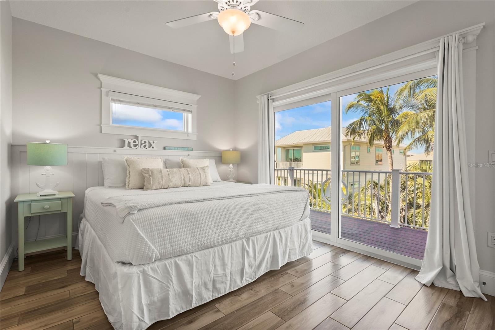 106 7TH ST S, BRADENTON BEACH, FL, 34217