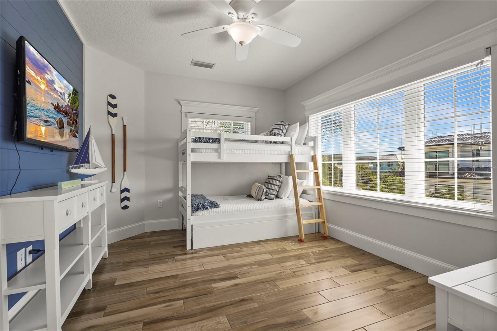 106 7TH ST S, BRADENTON BEACH, FL, 34217