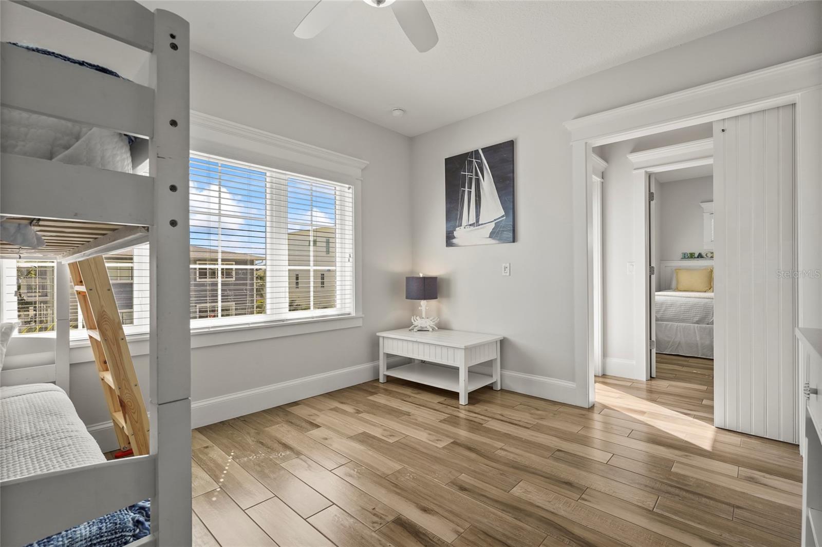 106 7TH ST S, BRADENTON BEACH, FL, 34217