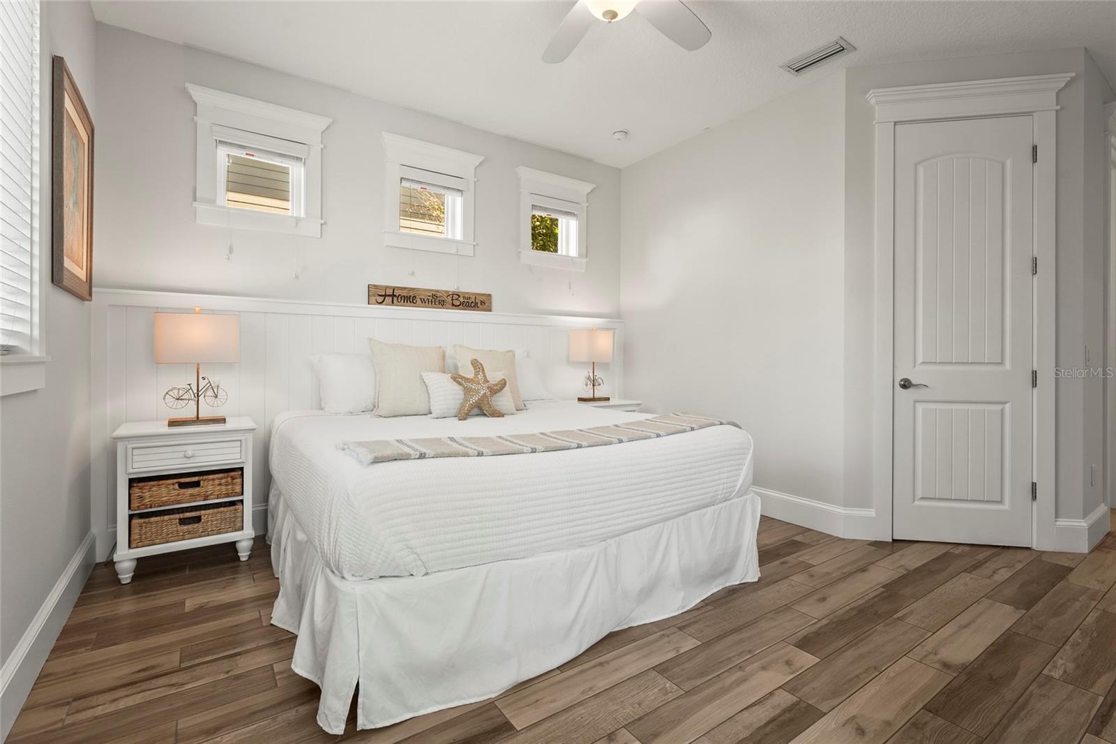 106 7TH ST S, BRADENTON BEACH, FL, 34217