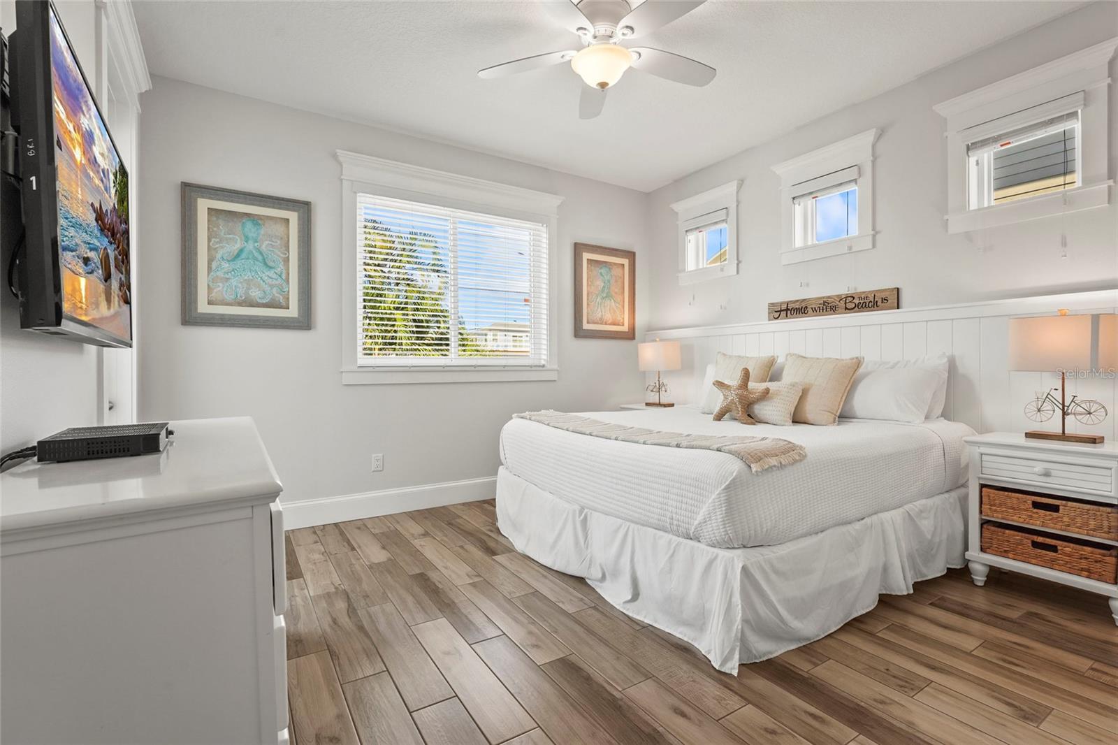 106 7TH ST S, BRADENTON BEACH, FL, 34217