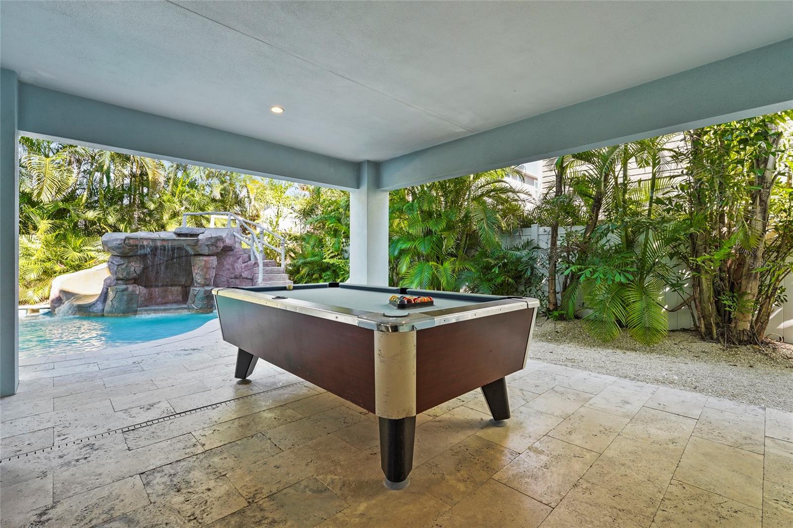 106 7TH ST S, BRADENTON BEACH, FL, 34217