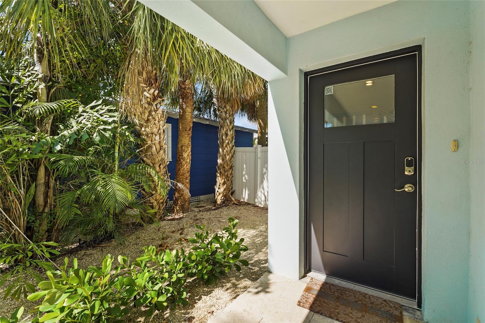 106 7TH ST S, BRADENTON BEACH, FL, 34217