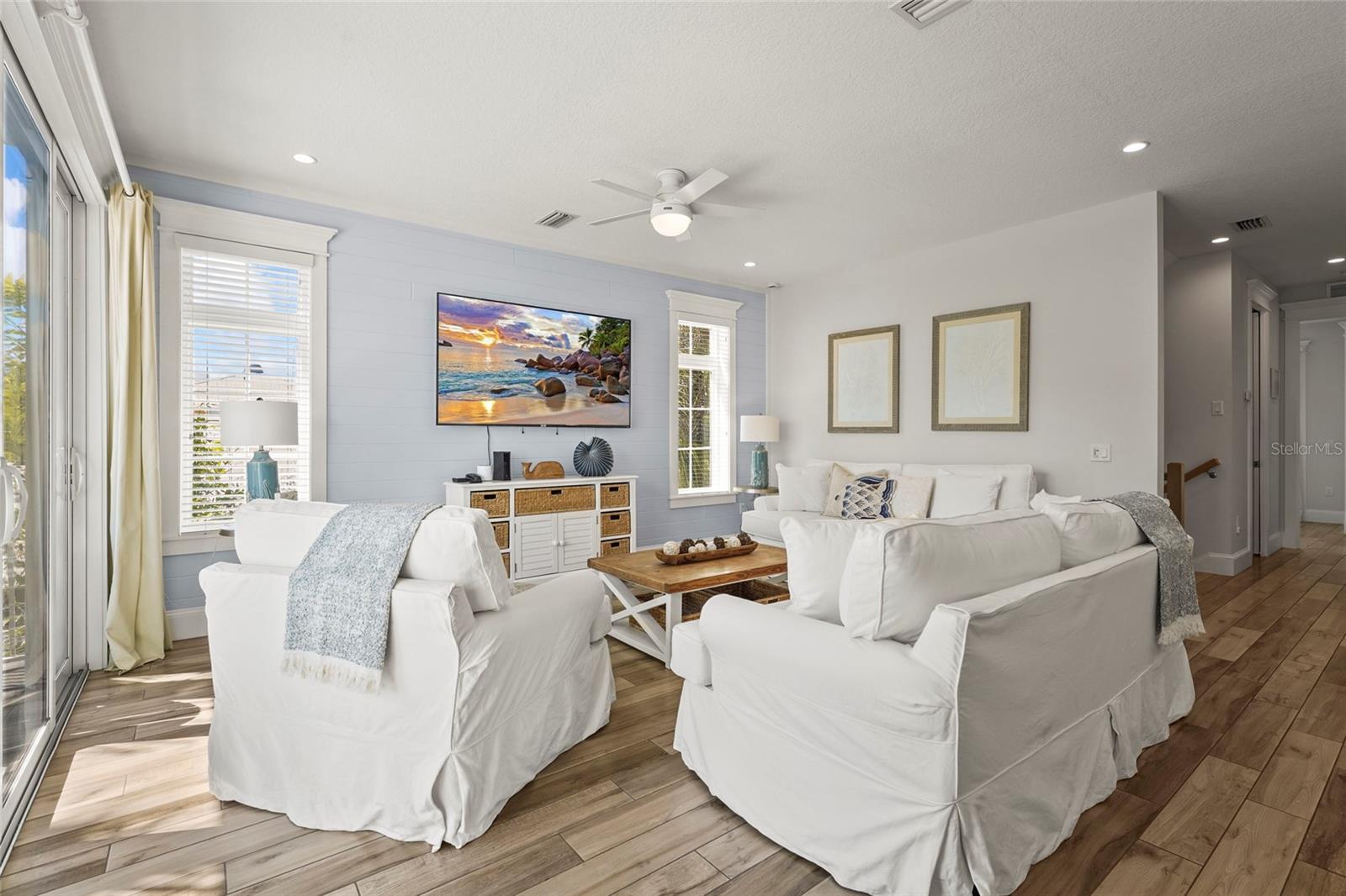 106 7TH ST S, BRADENTON BEACH, FL, 34217