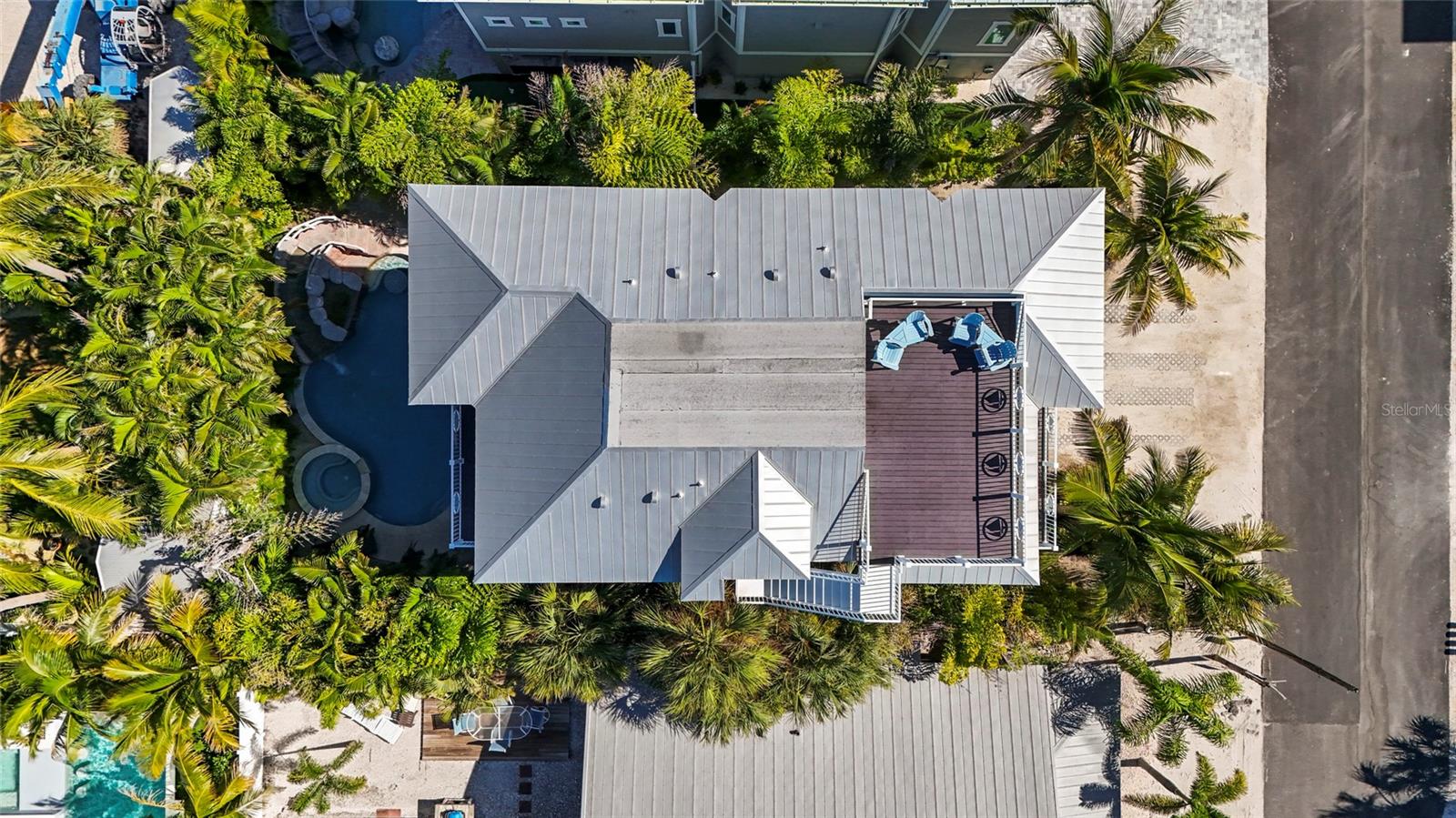 106 7TH ST S, BRADENTON BEACH, FL, 34217