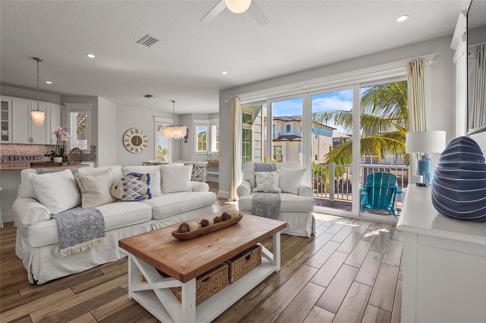 106 7TH ST S, BRADENTON BEACH, FL, 34217