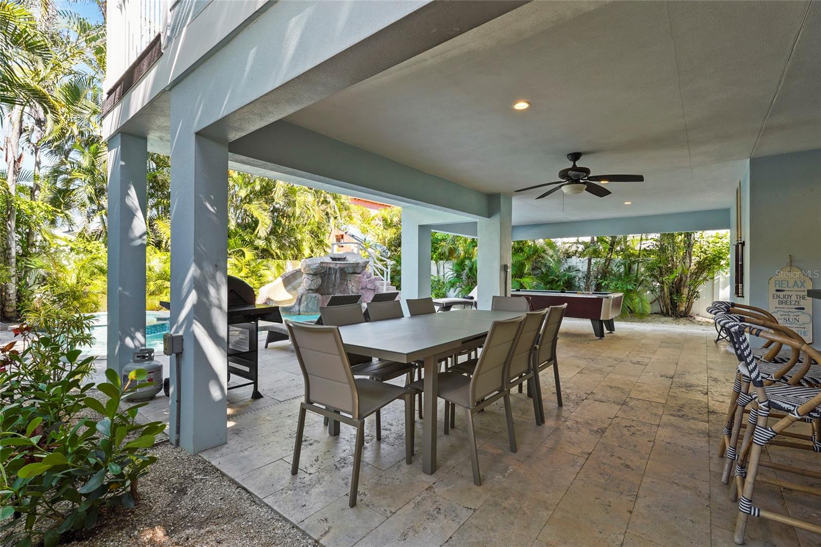 106 7TH ST S, BRADENTON BEACH, FL, 34217