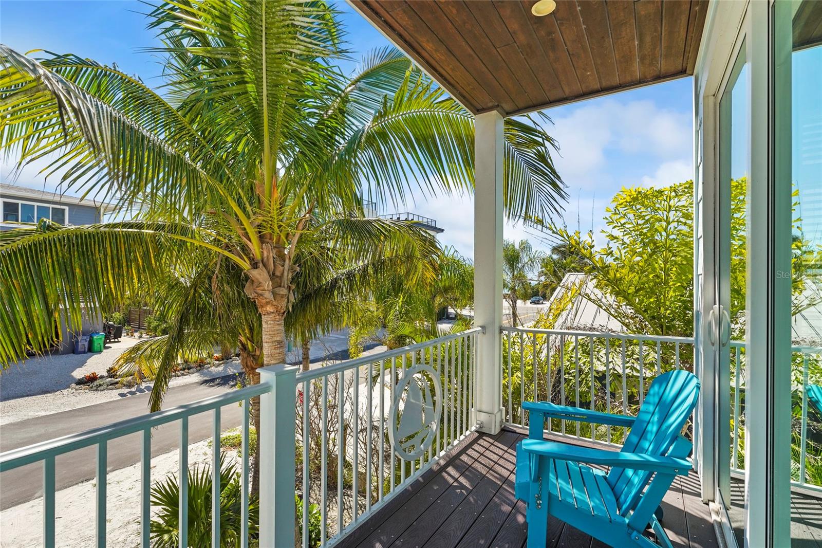 106 7TH ST S, BRADENTON BEACH, FL, 34217