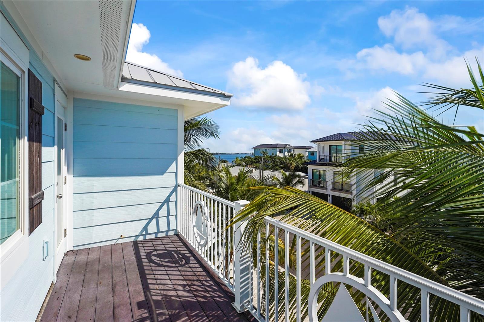 106 7TH ST S, BRADENTON BEACH, FL, 34217