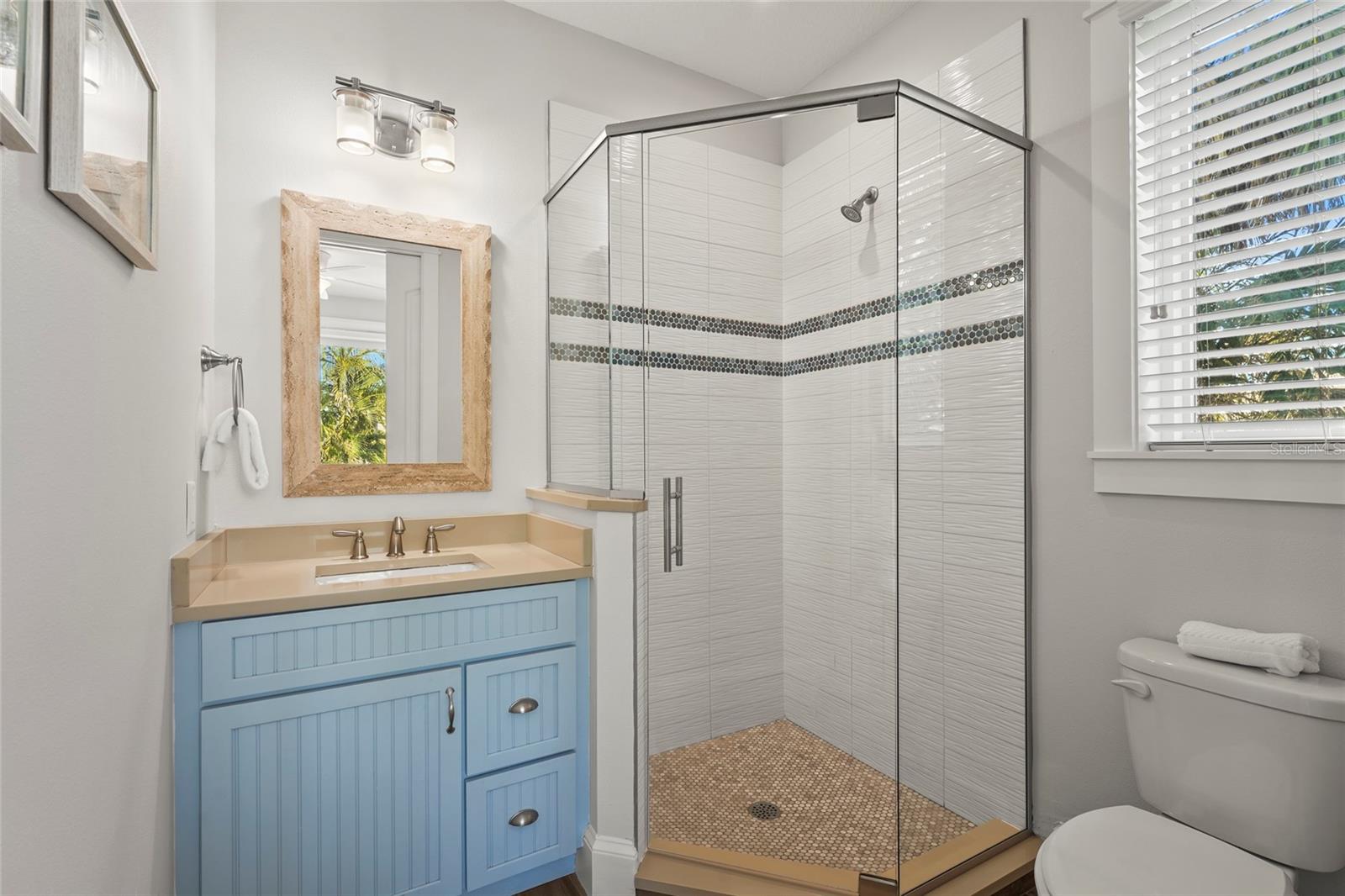 106 7TH ST S, BRADENTON BEACH, FL, 34217