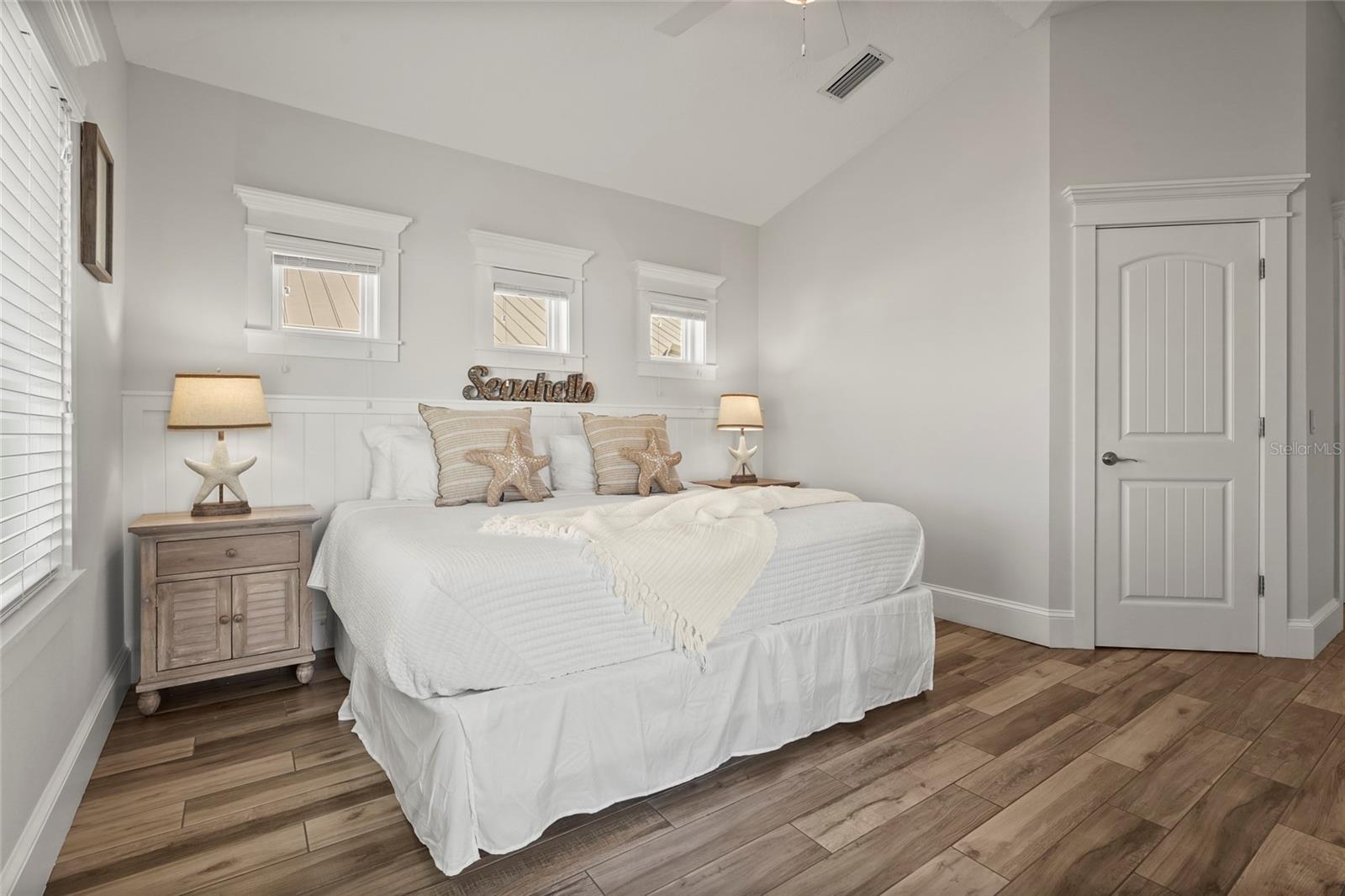 106 7TH ST S, BRADENTON BEACH, FL, 34217