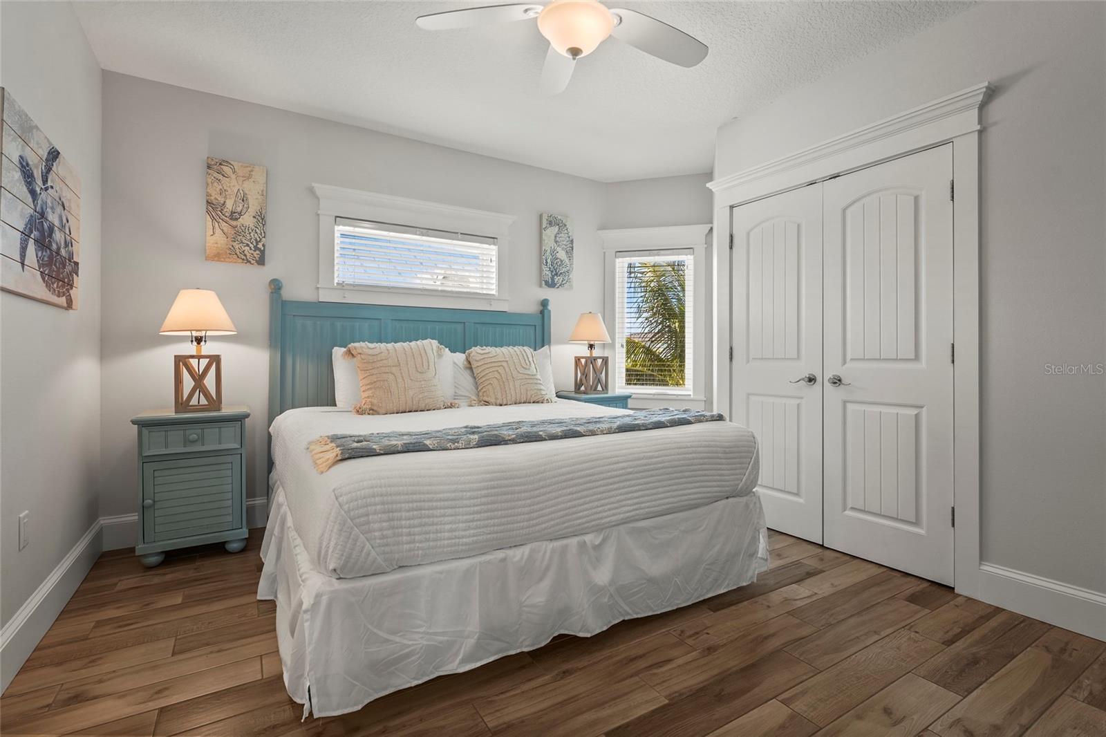 106 7TH ST S, BRADENTON BEACH, FL, 34217