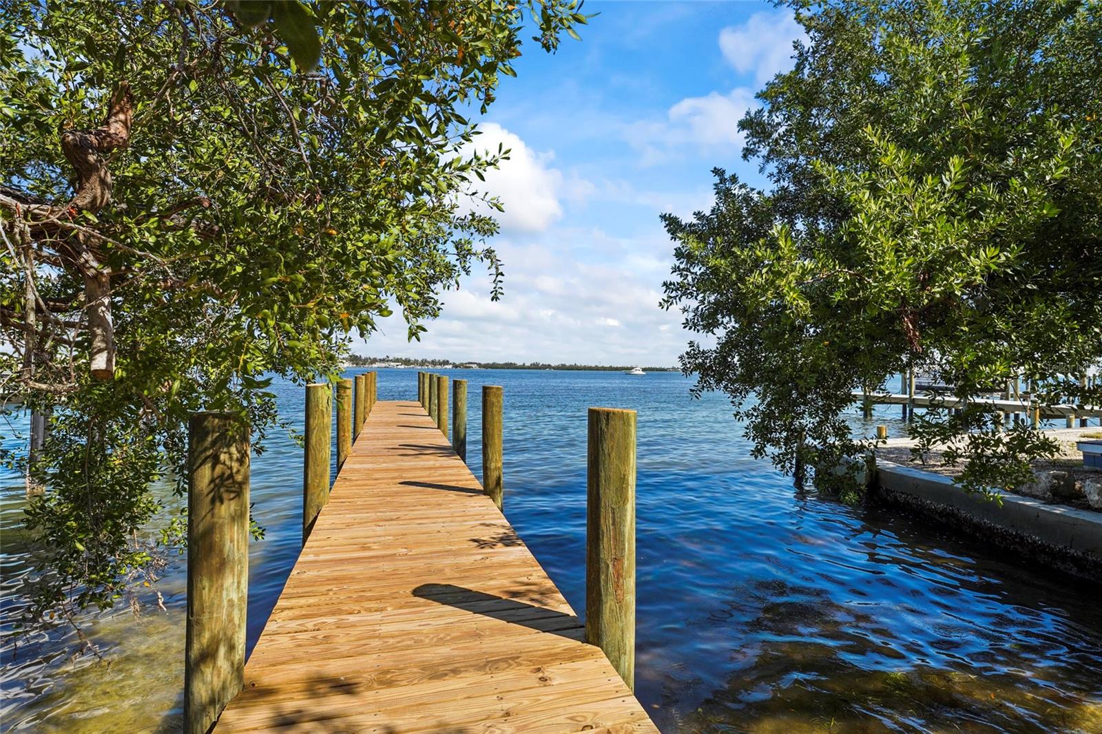 106 7TH ST S, BRADENTON BEACH, FL, 34217