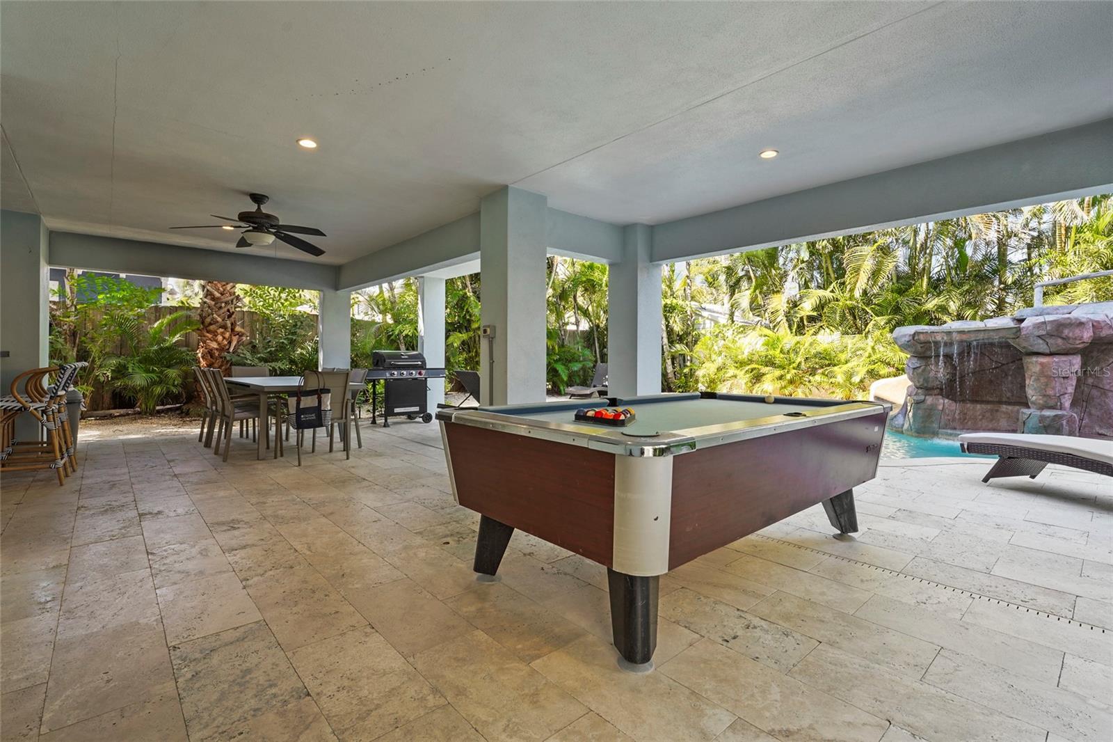 106 7TH ST S, BRADENTON BEACH, FL, 34217