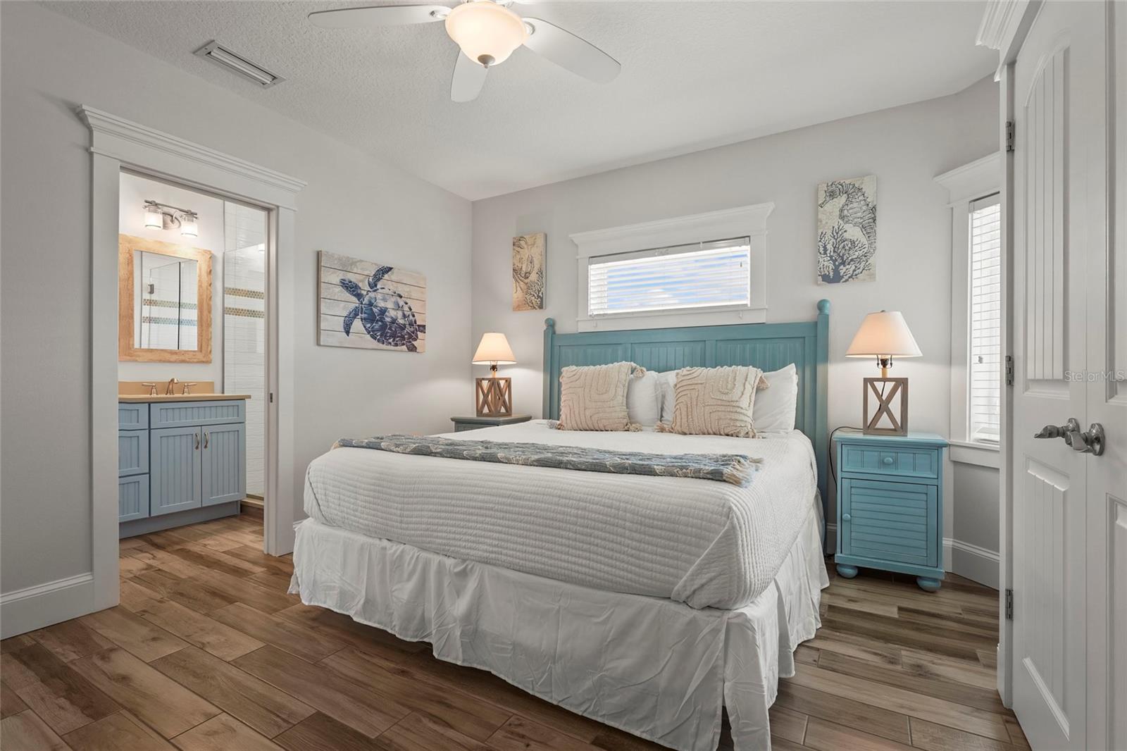 106 7TH ST S, BRADENTON BEACH, FL, 34217