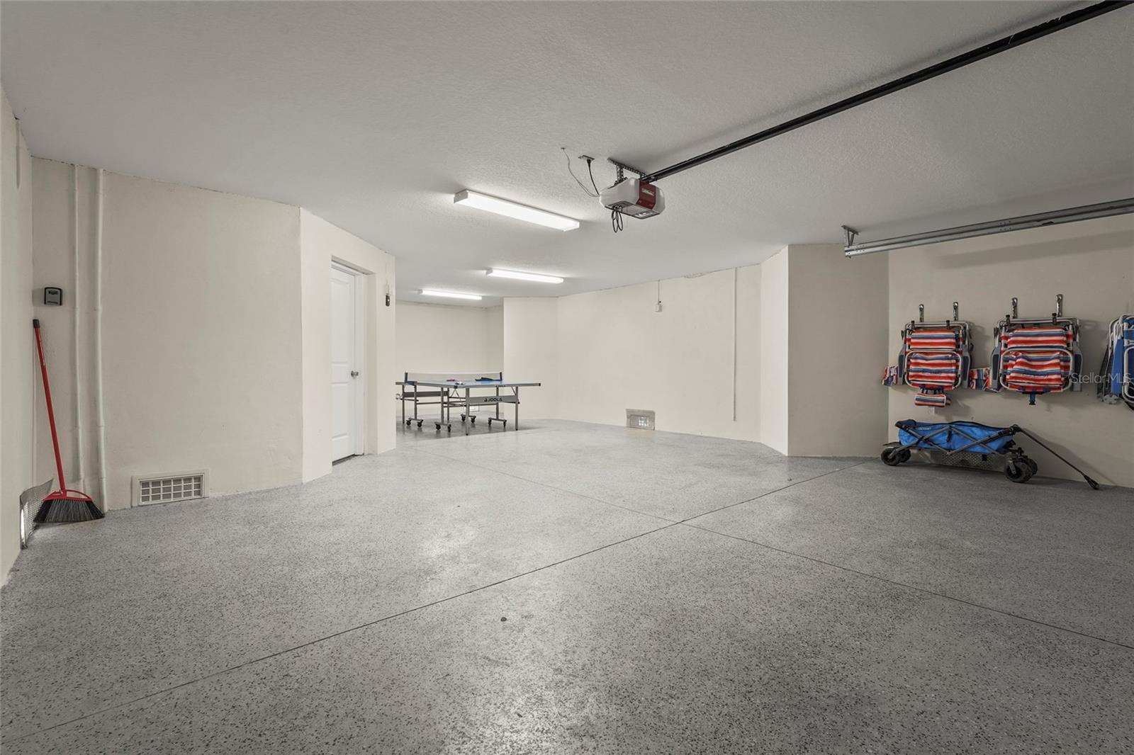 106 7TH ST S, BRADENTON BEACH, FL, 34217