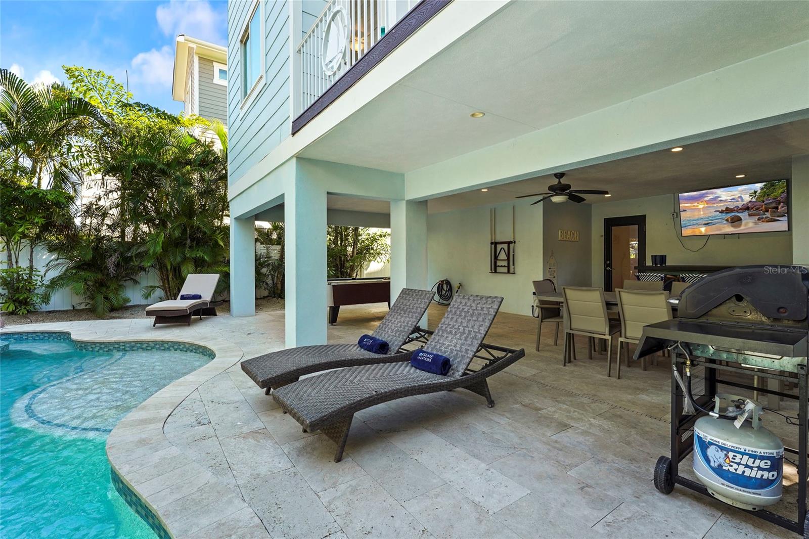 106 7TH ST S, BRADENTON BEACH, FL, 34217