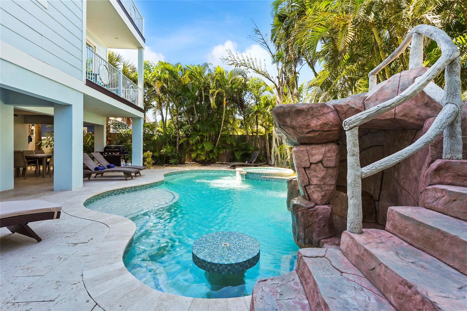 106 7TH ST S, BRADENTON BEACH, FL, 34217