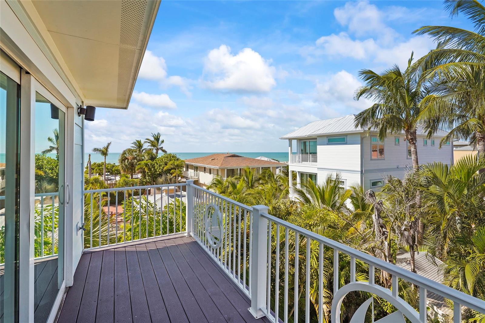 106 7TH ST S, BRADENTON BEACH, FL, 34217