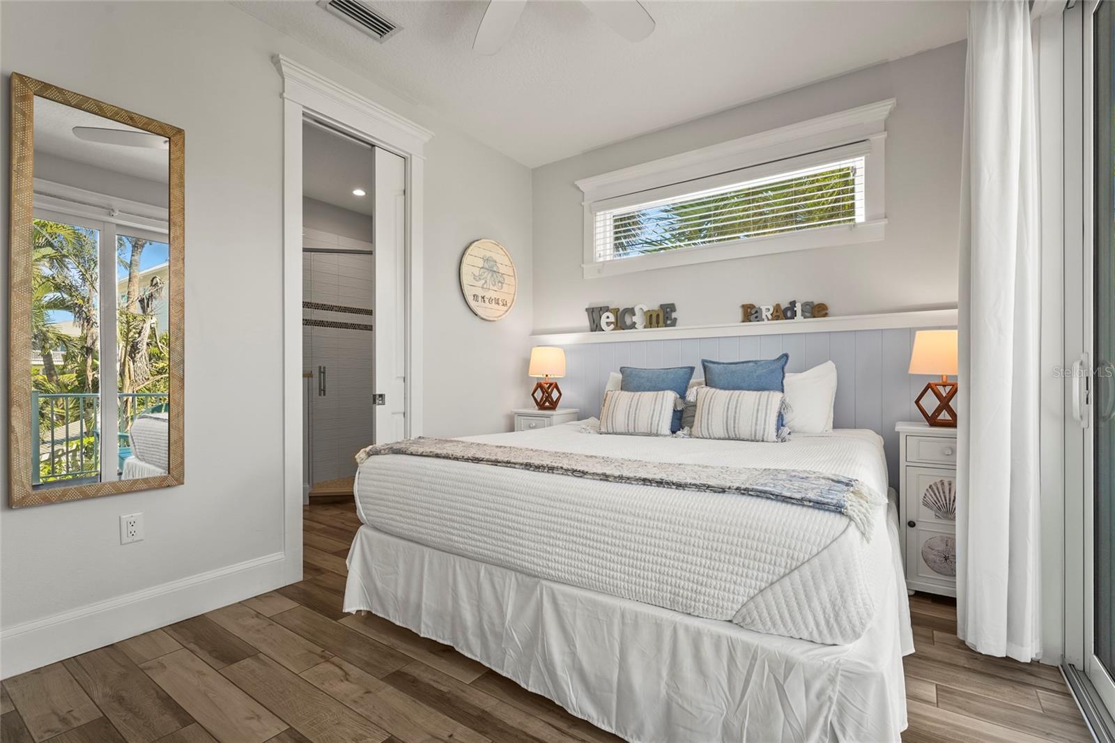 106 7TH ST S, BRADENTON BEACH, FL, 34217