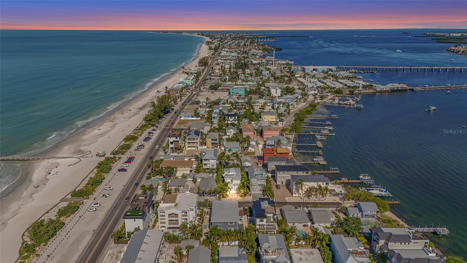 106 7TH ST S, BRADENTON BEACH, FL, 34217