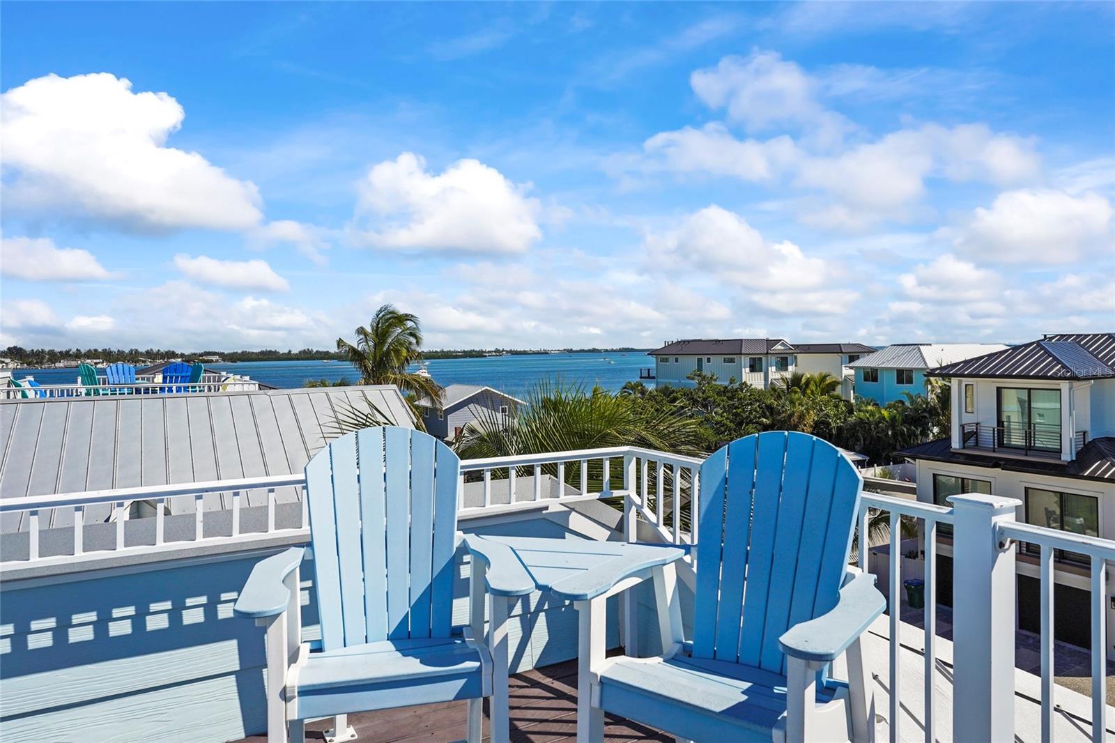 106 7TH ST S, BRADENTON BEACH, FL, 34217