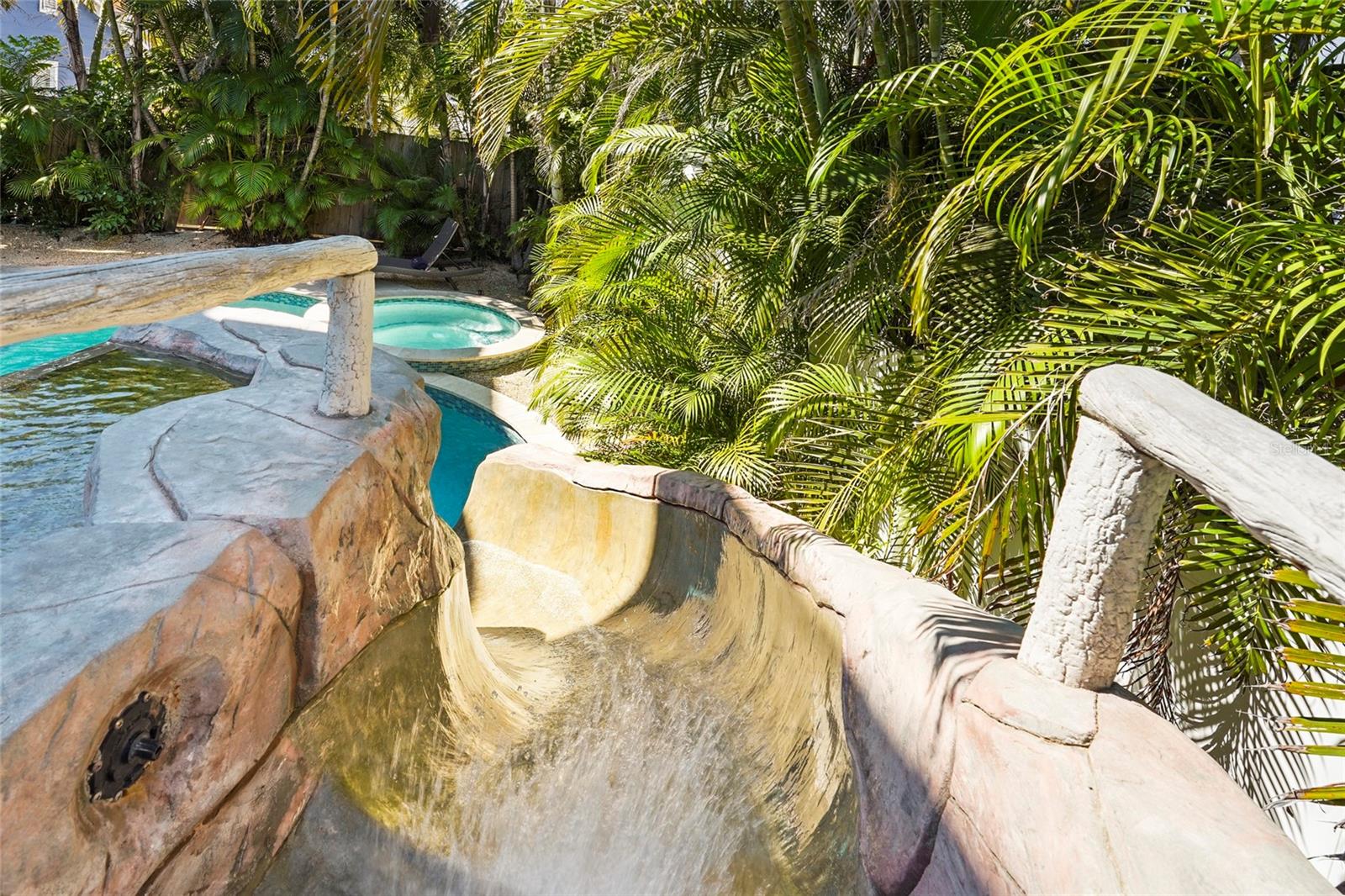 106 7TH ST S, BRADENTON BEACH, FL, 34217