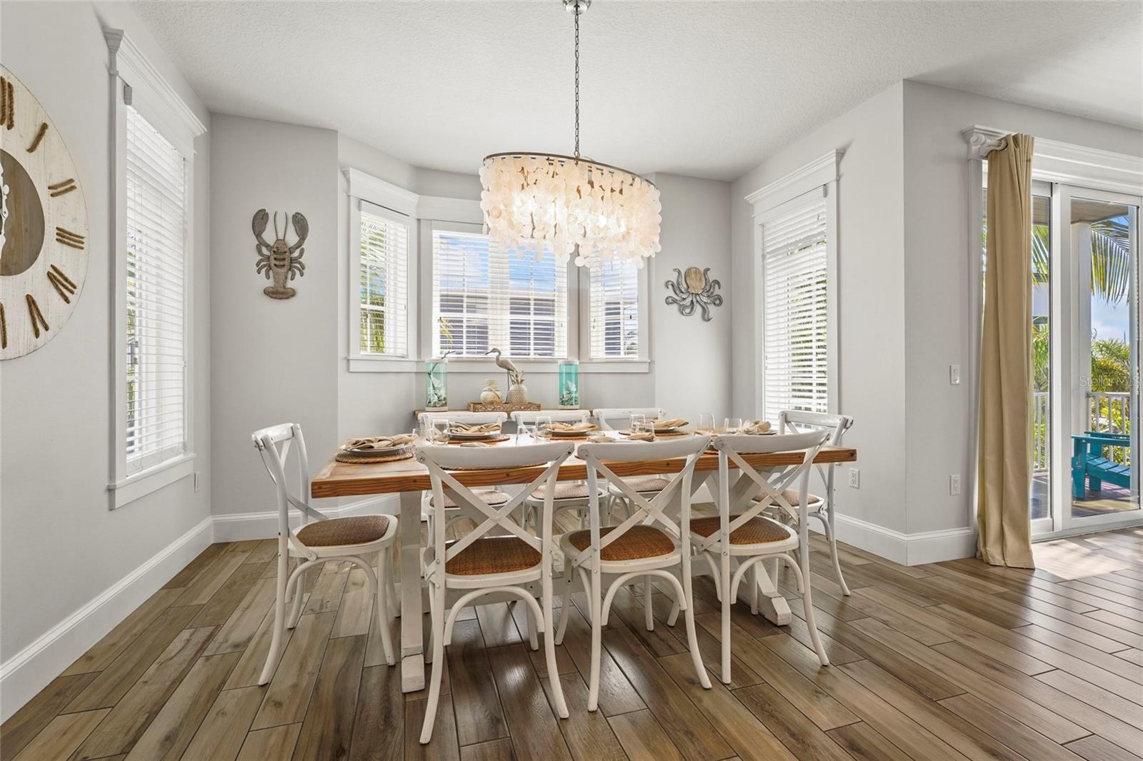 106 7TH ST S, BRADENTON BEACH, FL, 34217