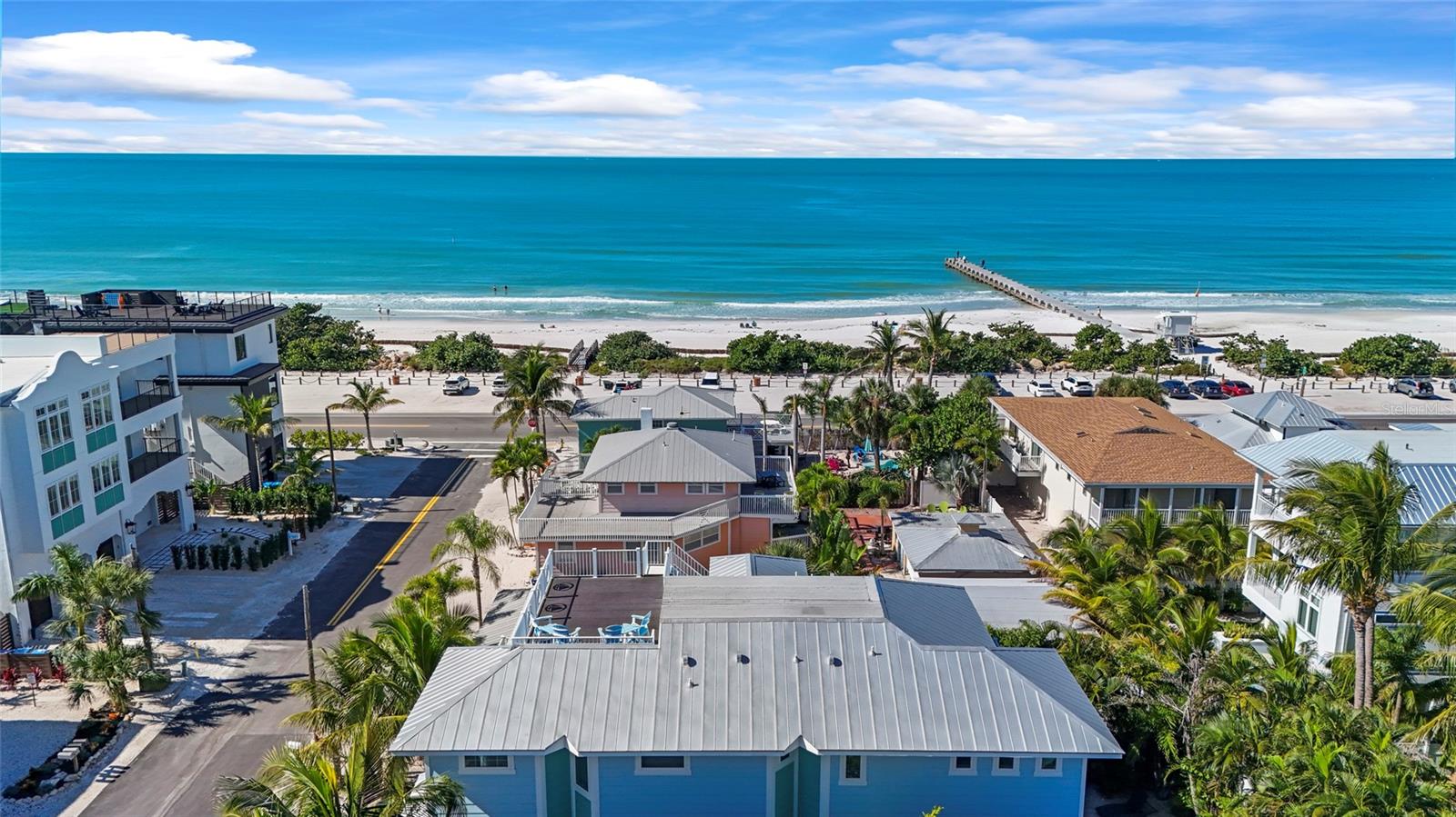 106 7TH ST S, BRADENTON BEACH, FL, 34217