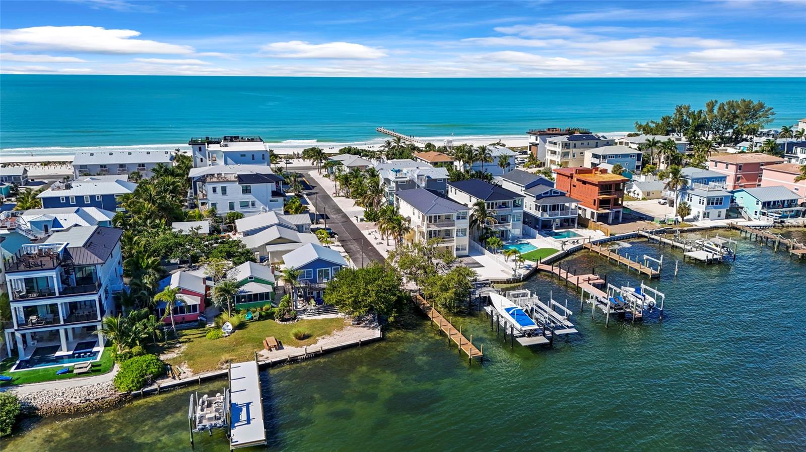 106 7TH ST S, BRADENTON BEACH, FL, 34217