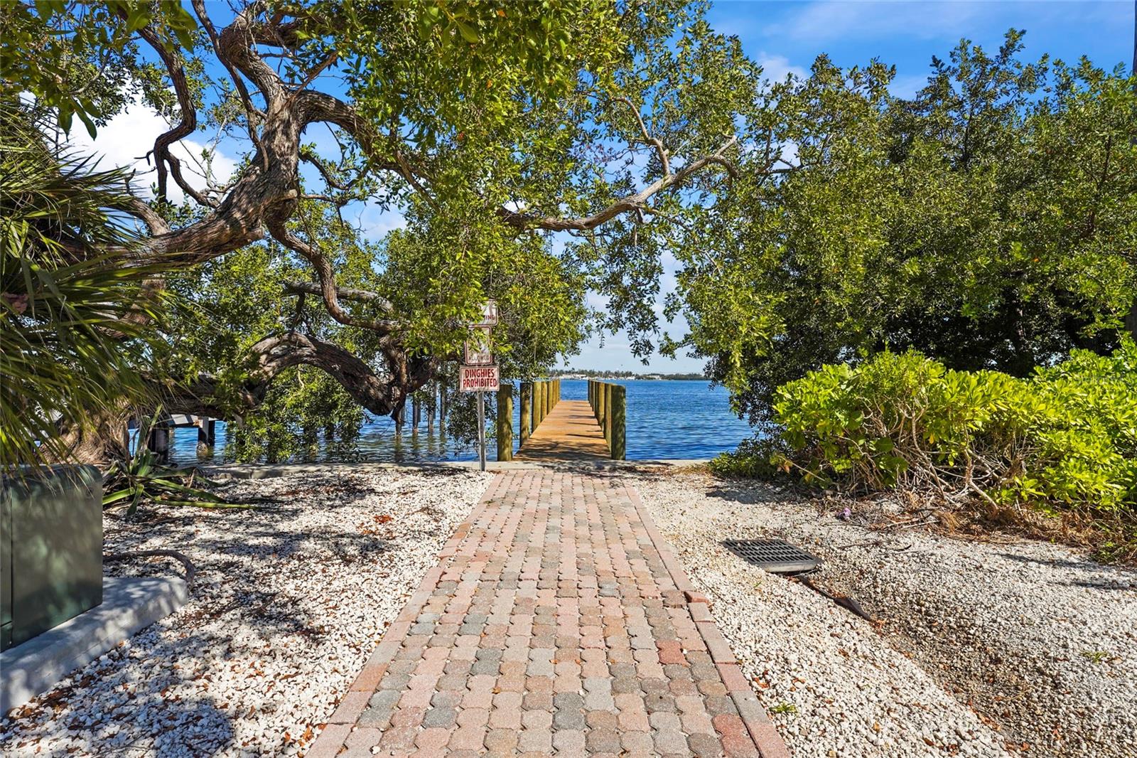 106 7TH ST S, BRADENTON BEACH, FL, 34217