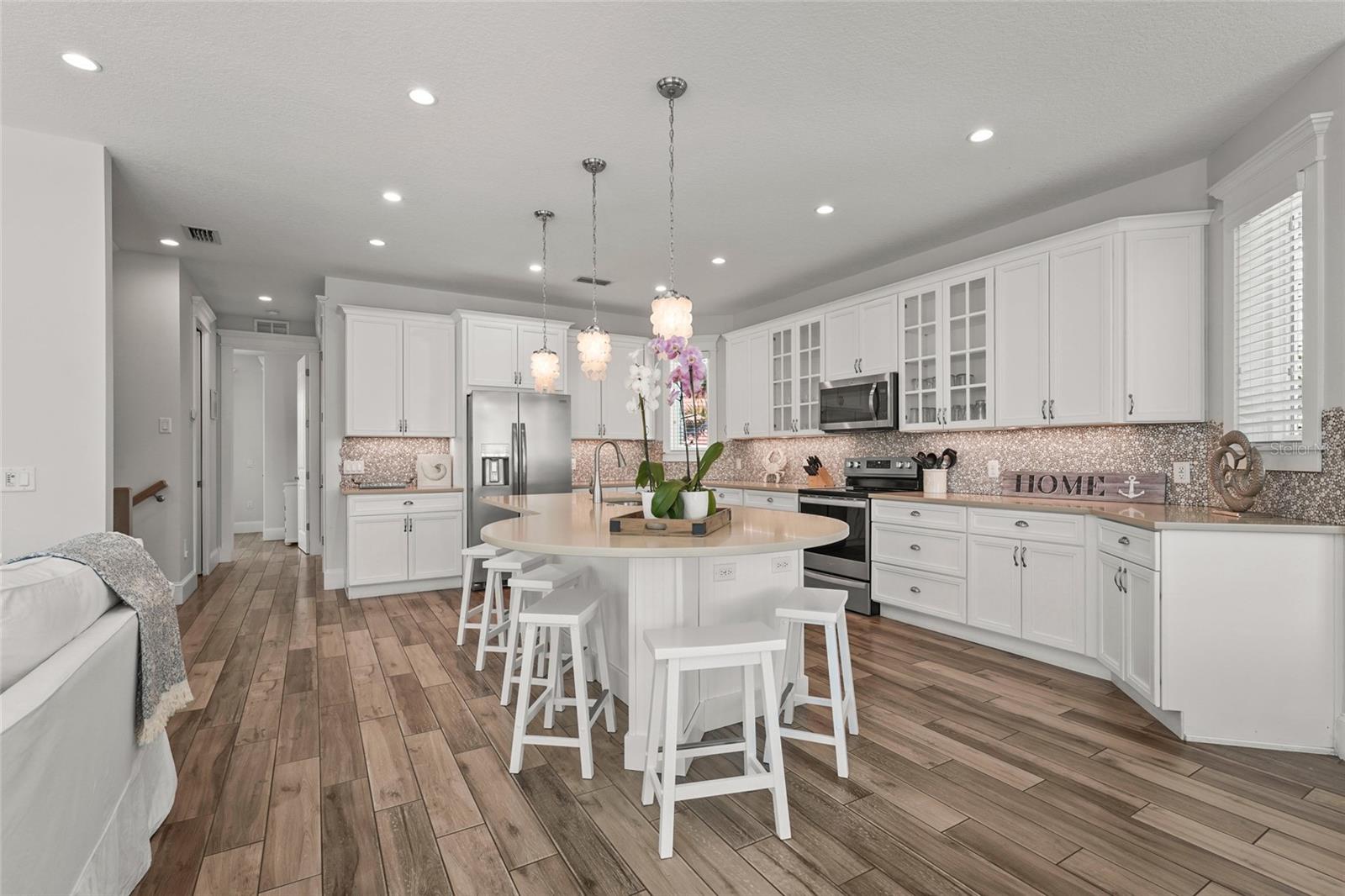 106 7TH ST S, BRADENTON BEACH, FL, 34217