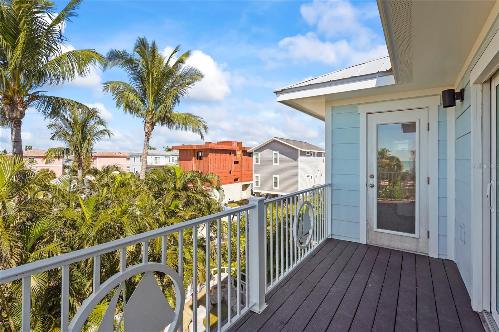 106 7TH ST S, BRADENTON BEACH, FL, 34217