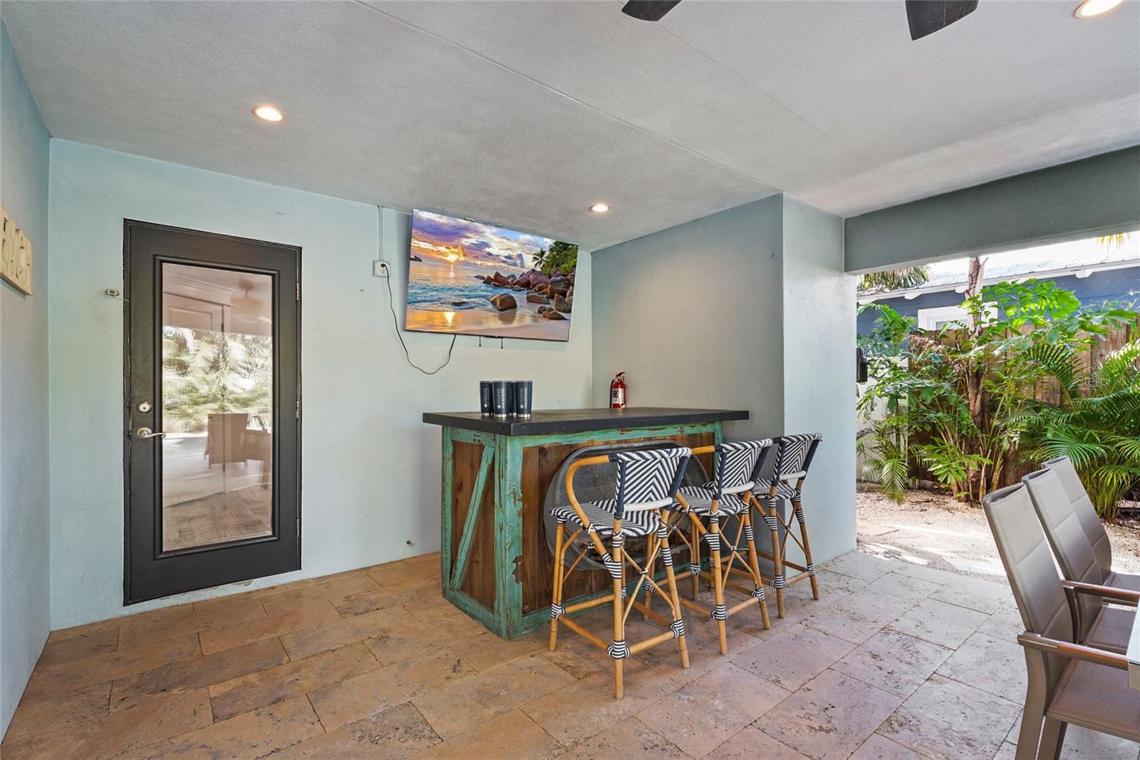 106 7TH ST S, BRADENTON BEACH, FL, 34217