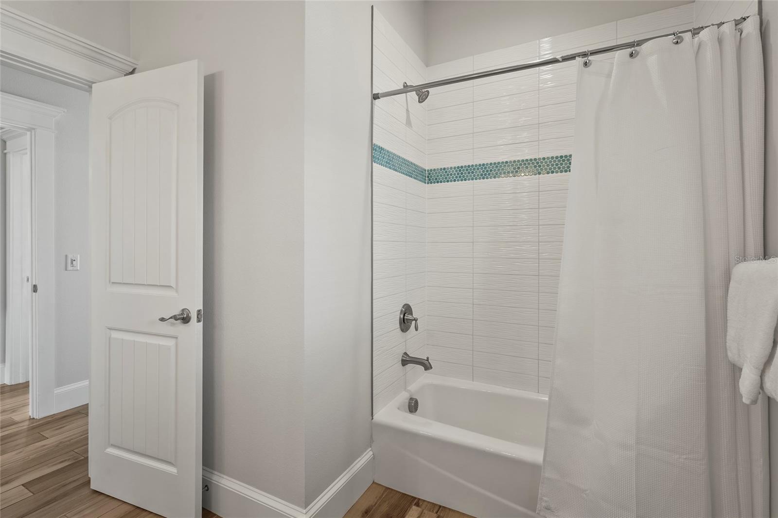 106 7TH ST S, BRADENTON BEACH, FL, 34217