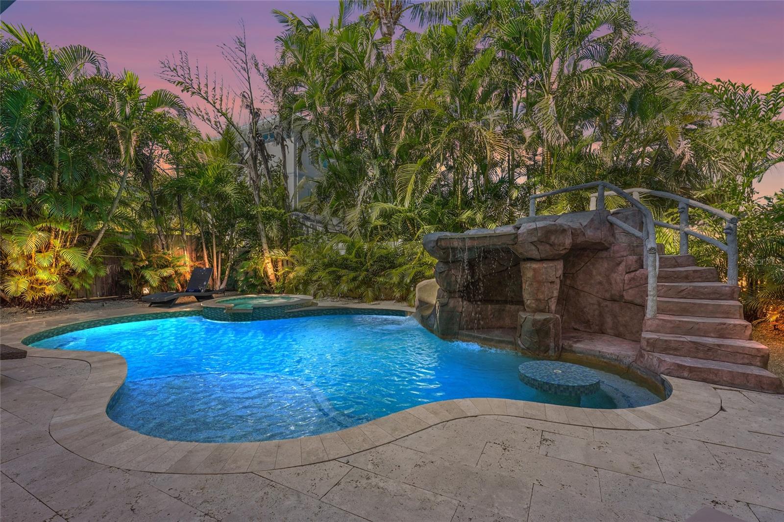 106 7TH ST S, BRADENTON BEACH, FL, 34217