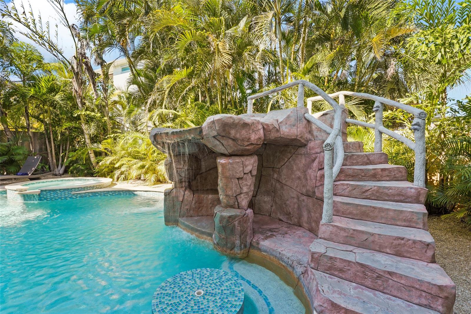 106 7TH ST S, BRADENTON BEACH, FL, 34217