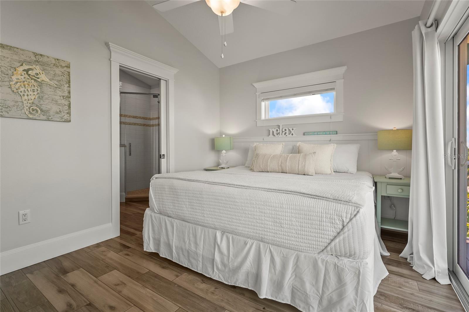 106 7TH ST S, BRADENTON BEACH, FL, 34217