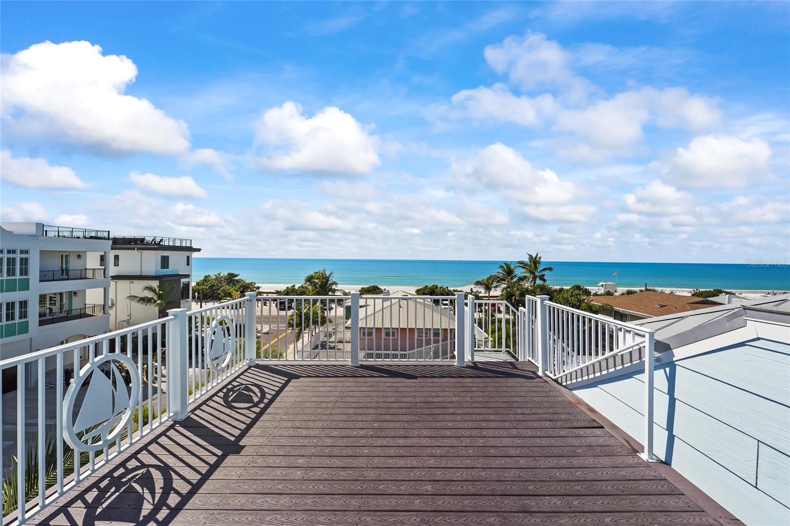 106 7TH ST S, BRADENTON BEACH, FL, 34217