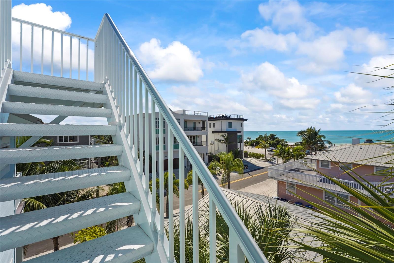 106 7TH ST S, BRADENTON BEACH, FL, 34217